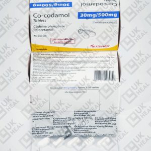buy co codamol online, buy co-codamol, co codamol where to buy, buy co codamol 30 500 online, co codamol for sale