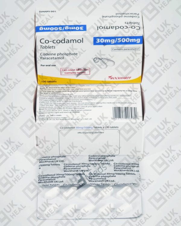 buy co codamol online, buy co-codamol, co codamol where to buy, buy co codamol 30 500 online, co codamol for sale