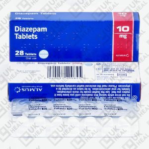 buy diazepam online uk, buy diazepam uk next day delivery, diazepam buy online, diazepam for sale uk