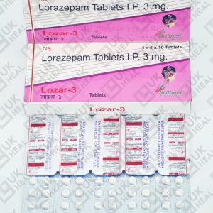 buy lorazepam online uk