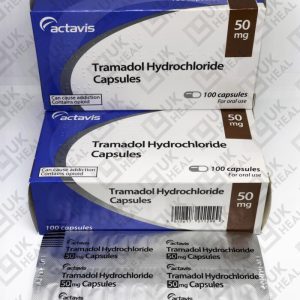 buy tramadol online, buy tramadol uk, tramadol for sale