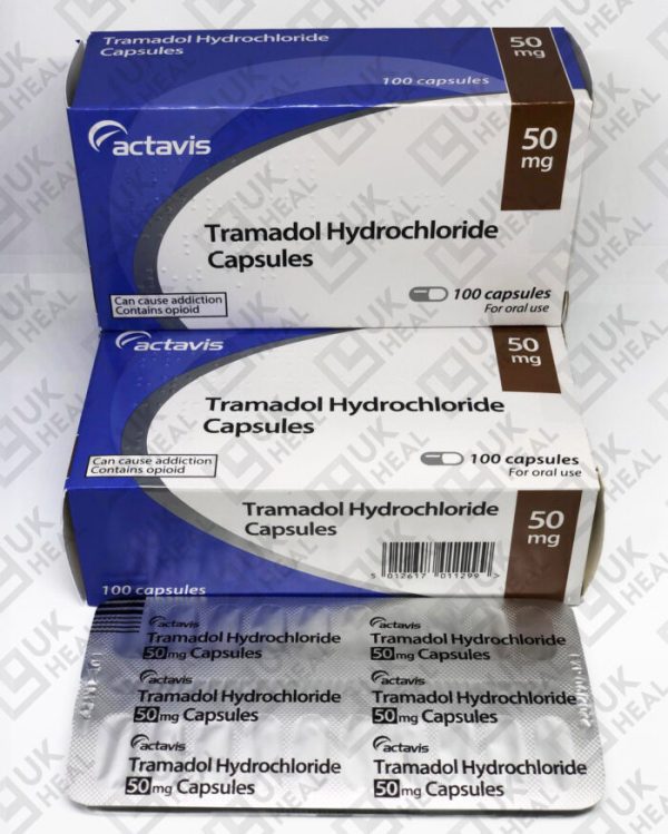 buy tramadol online, buy tramadol uk, tramadol for sale
