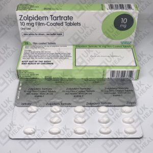 Buy zolpidem online uk