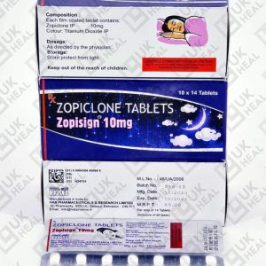 zopiclone for sale, zopiclone to buy, buy zopiclone online