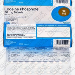 buy codeine phosphate online