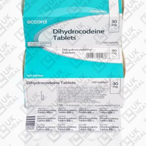 buy dihydrocodeine online, buy dihydrocodeine uk, dihydrocodeine buy online, dihydrocodeine for sale