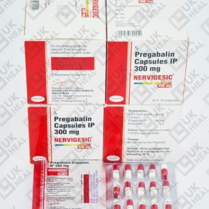 buy pregabalin online, buy pregabalin uk, pregabalin for sale, pregabalin to buy