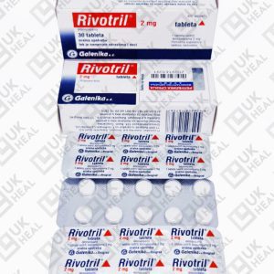 Buy clonazepam online uk